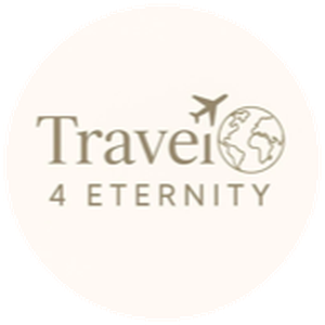 Logo Travel 4 Eternity